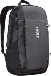 Рюкзак Thule EnRoute TEBP-215 18L (black) [3203432]