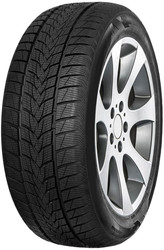 Автомобильные шины Imperial Snowdragon UHP 275/45R20 110V