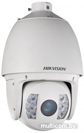 IP-камера Hikvision DS-2DF7232IX-AELW