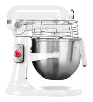 Миксер KitchenAid 5KSM7990XEWH