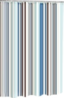 Шторка-занавеска для ванны MonAmi BMP1019-180x180