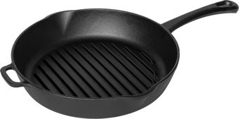 Сковорода-гриль Гардарика 428