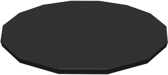 Аксессуары для бассейнов Bestway Тент 427 см для бассейна 427 см 58248