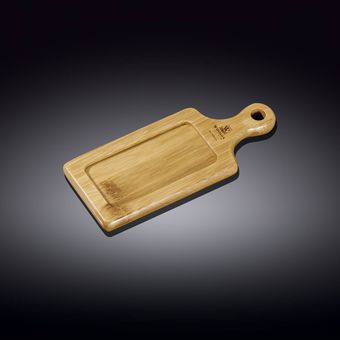 Сервировочная доска Wilmax WL-771002/A