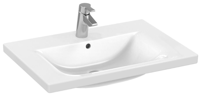 Раковина Ideal Standard Connect E 8128