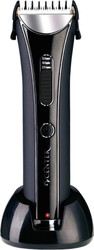Машинка для стрижки CENTEK CT-2103