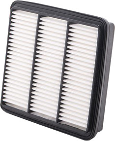 Воздушный фильтр Metaco 1000-008