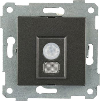 Датчик движения Mutlusan Rita 2200-495-0295 (дымчатый)