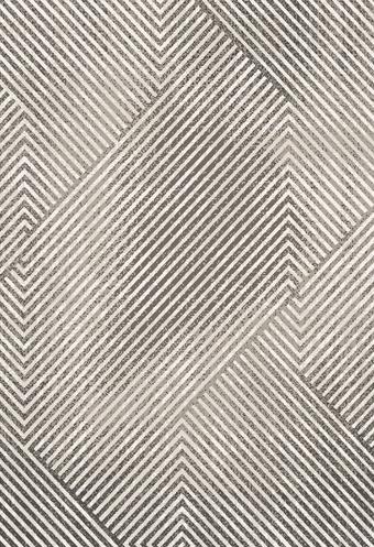 Ковер для жилой комнаты БелКа Веранда 54112 50522 0.6x1.1м