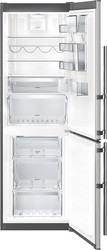 Холодильник Electrolux EN93489MX