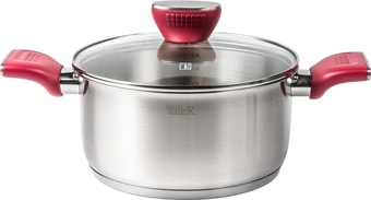 Кастрюля Taller Грейси TR-7286