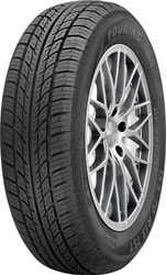 Автомобильные шины Taurus Touring 175/70R13 82T