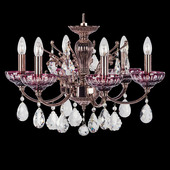 Люстра Osgona 717062