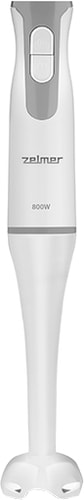 Погружной блендер Zelmer ZHB4550S