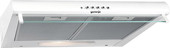 Кухонная вытяжка Gorenje DU5446W