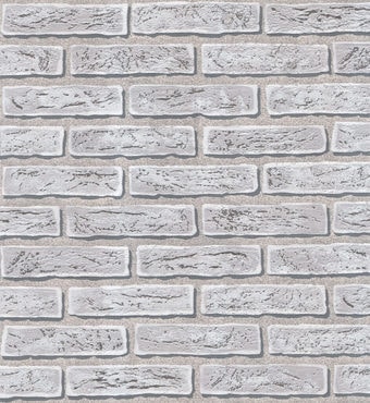 Виниловые обои Гомельобои Гермес 13ВФ4К к-21