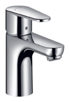 Смеситель Hansgrohe Talis E2 31612000