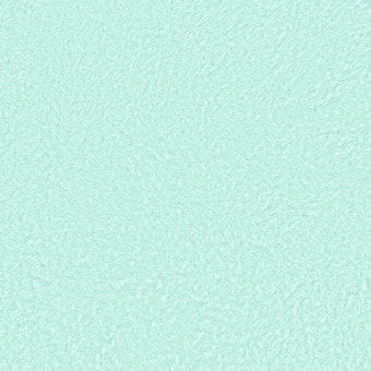 Жидкие обои Silk Plaster Art Design I 301