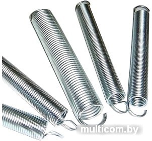 Sundays Пружина к батуту Champion D374