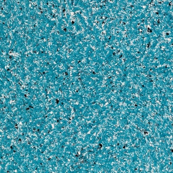 Жидкие обои Silk Plaster East 954