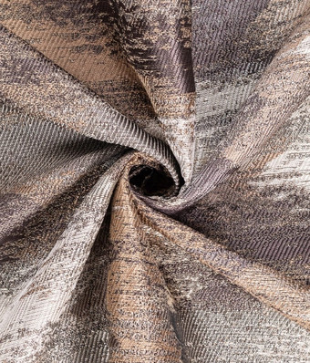 Штора Legrand Майя 150x260 58117234 (бежевый)