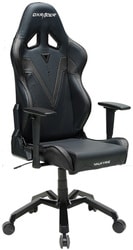 Кресло DXRacer OH/VB03/N (черный)