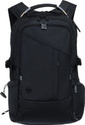 Городской рюкзак Torber Drive T2325 (черный)