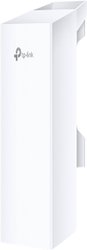 Точка доступа TP-Link CPE510 V3.20