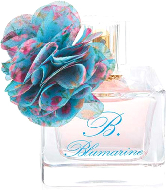 Парфюмерная вода Blumarine B. Blumarine EdP (30 мл)