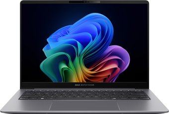 Ноутбук ASUS ExpertBook P5 P5405CSA-NZ0679