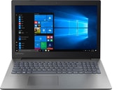 Ноутбук Lenovo IdeaPad 330-15IKBR 81DE015FRU