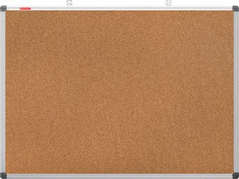 Офисная пробковая доска BRAUBERG 238309