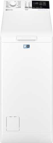 Стиральная машина Electrolux EW6TN4272