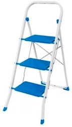 Лестница-стремянка Casa Si Arco 3 CS10921W04PL