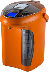Чайник Oursson TP4310PD/OR