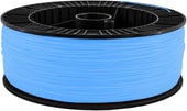 Bestfilament PLA 1.75 мм 2500 г (голубой)