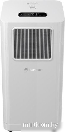 Мобильный кондиционер Thermex Porto 7