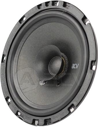 Коаксиальная АС ACV PD-651