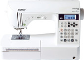 Швейная машина Brother Innov-is 550