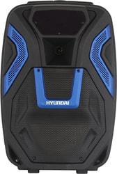Мини-система Hyundai H-MC120