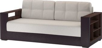 Диван Мебель Холдинг Фостер-8 Ф-8-2НП-2-К066-OU