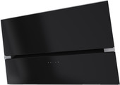 Кухонная вытяжка Korting KHC69080GN