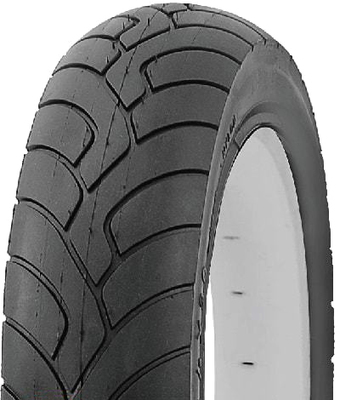 Велопокрышка Wanda 12-P1068