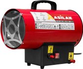Газовая тепловая пушка Asilak SLG-30000