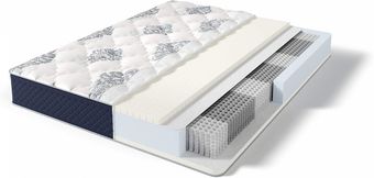 Матрас Сонум Favorite Soft 90x190