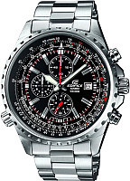 Наручные часы Casio EF-527D-1AVEF
