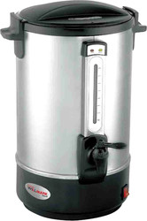 Willmark WWB-1011S