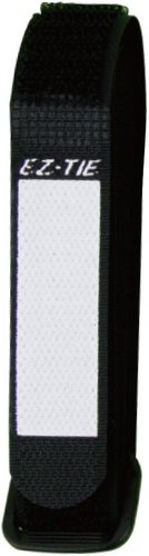 Kupo Cable Tie EZ241-B (10 шт)