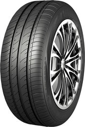 Автомобильные шины Nankang NA-1 195/60R15 88V