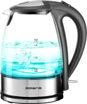 Чайник Polaris PWK 1719CGL